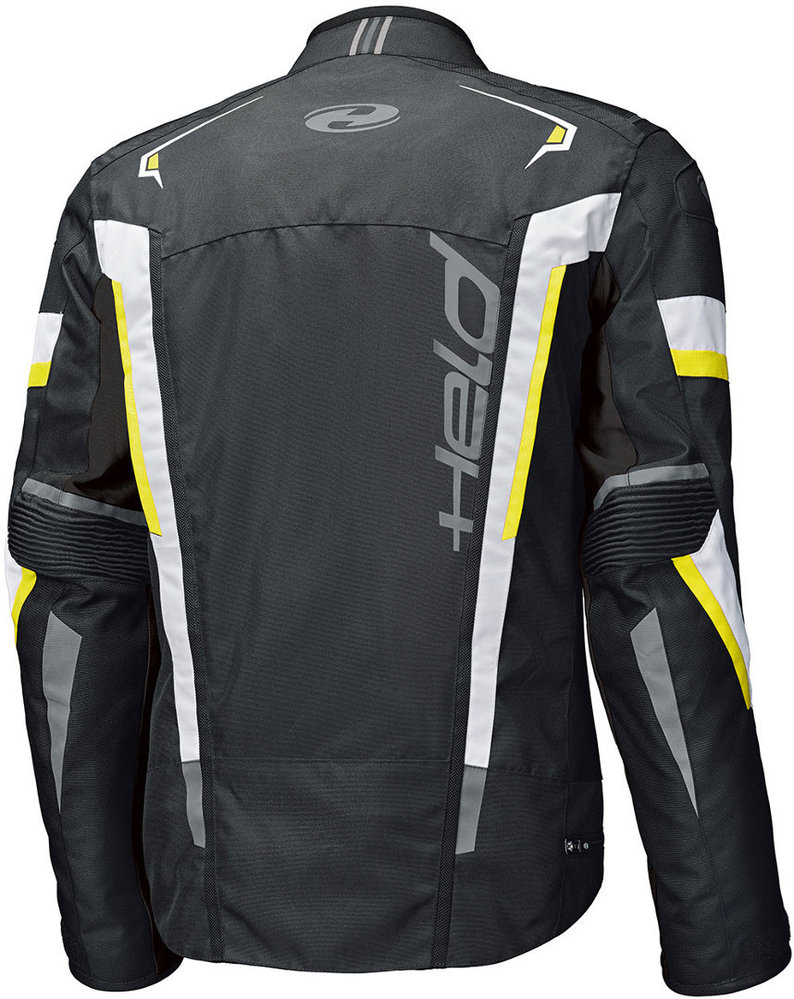 Held Imola ST Gore-Tex Motorcycle Textile Jacket