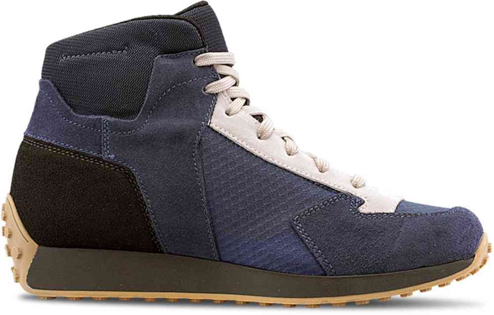 Gaerne G-Rue Motorcycle Shoes