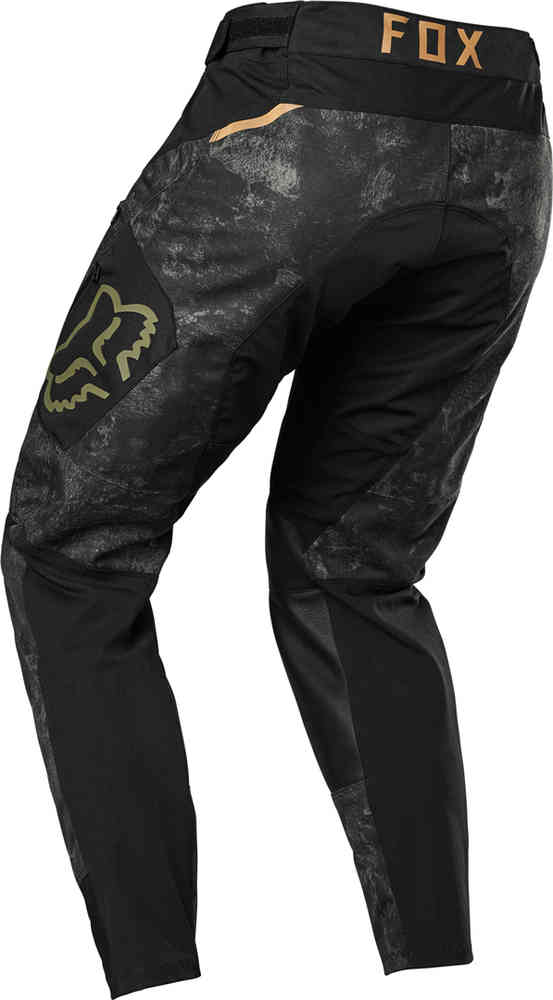 FOX Legion Motocross Pants
