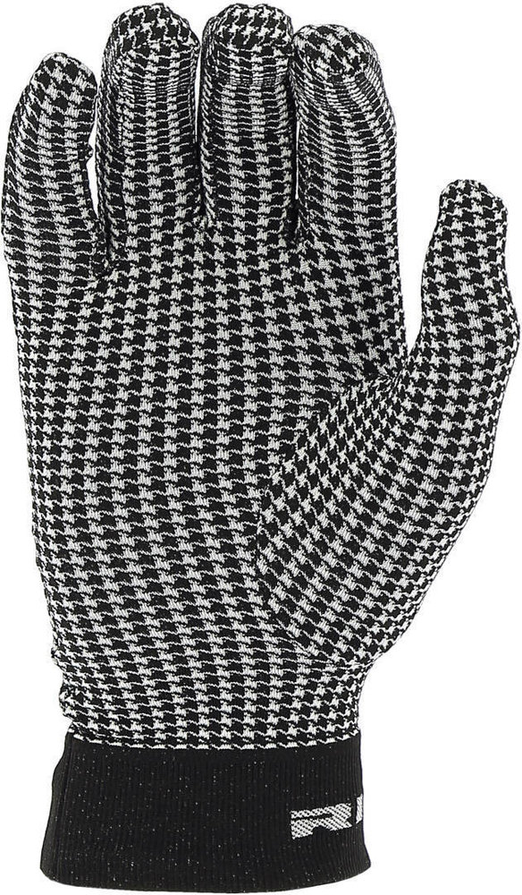 Richa All Season Motorcycle Inner Gloves