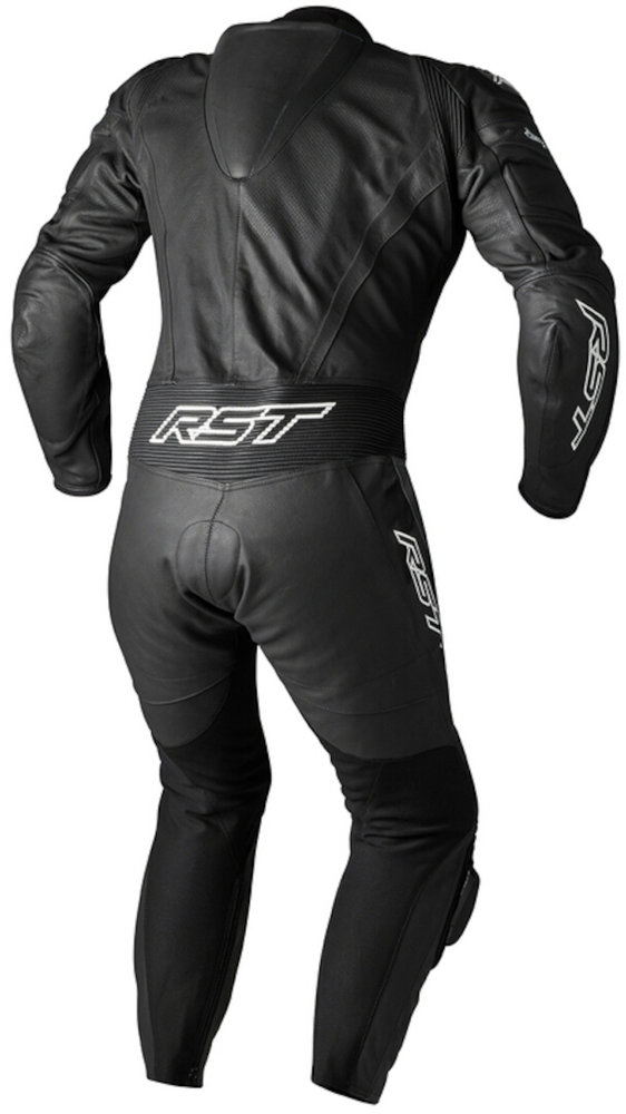 RST Tractech EVO 5 One Piece Motorcycle Leather Suit