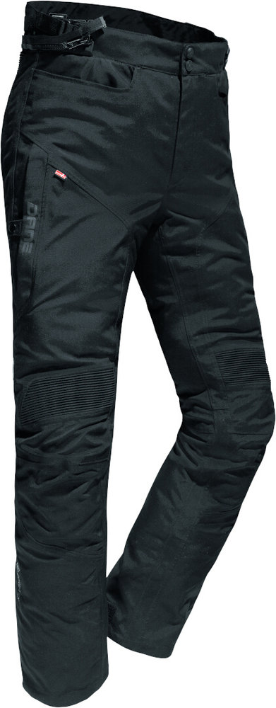 DANE Elling waterproof Ladies Motorcycle Textile Pants