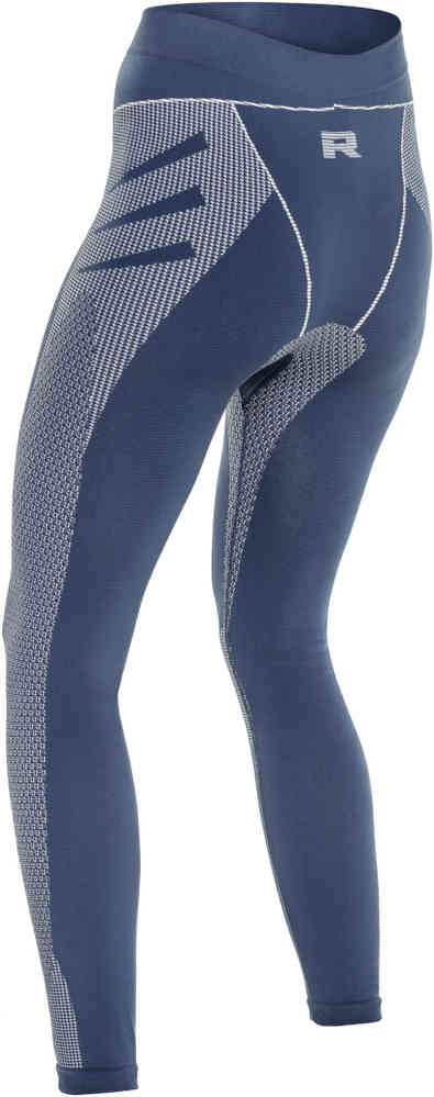 Richa Summer Long Functional Pants