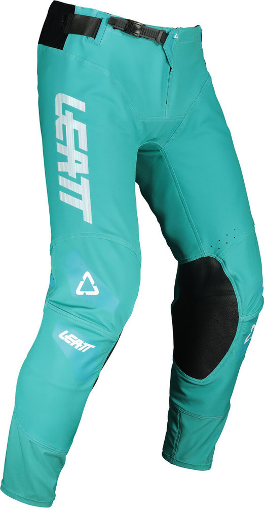 Leatt Moto 5.5 I.K.S Classic Motocross Pants