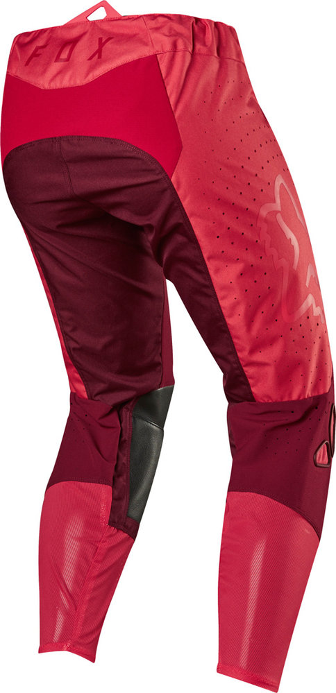 FOX Airline Motocross Pants
