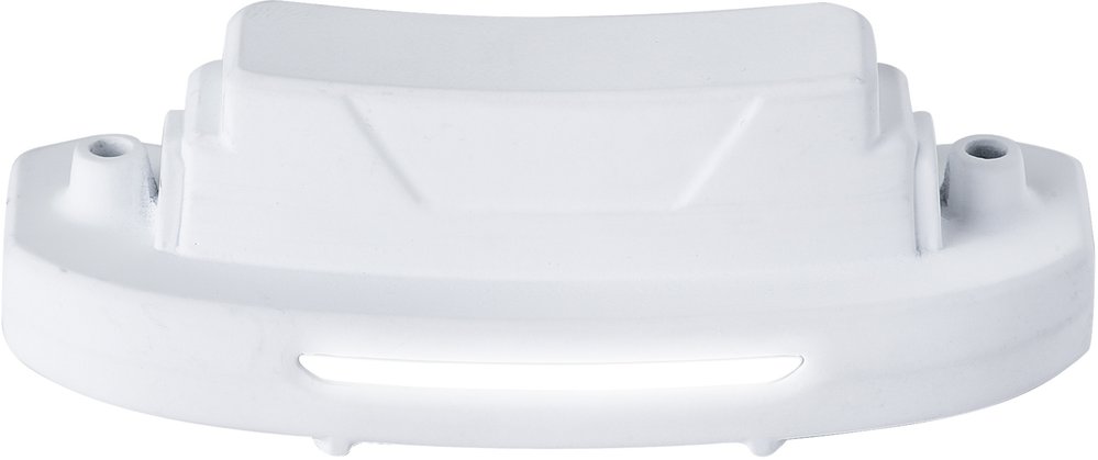 HJC Smart 20B Communication System Single Pack