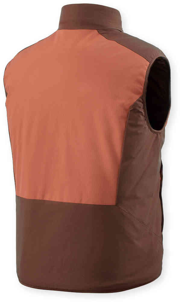 Revit Finley Vest