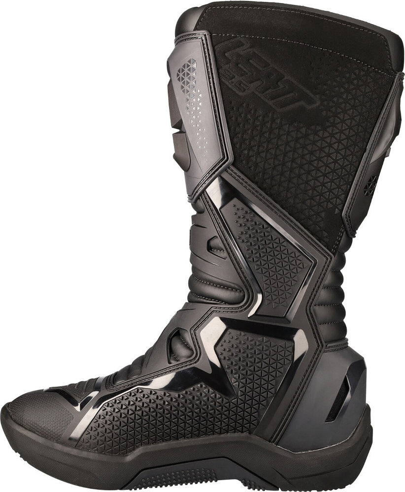 Leatt 4.5 Enduro Boots
