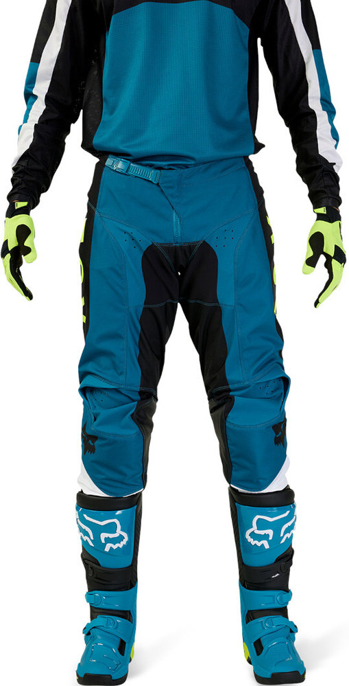 FOX 180 Nitro Motocross Pants