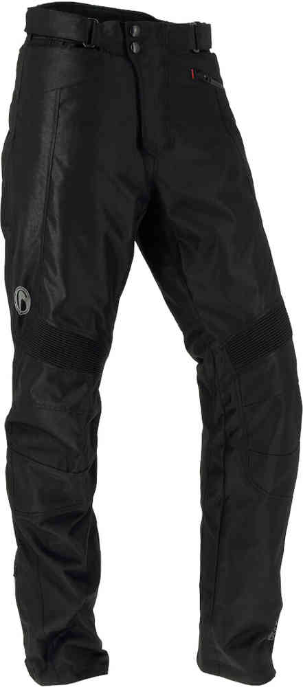Richa Denver waterproof Ladies Motorcycle Textile Pants