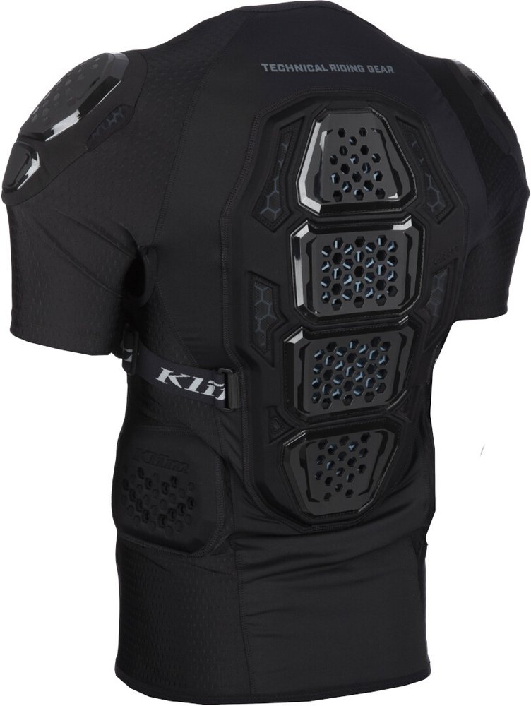 Klim Tactical Pro Armored Protector Shirt