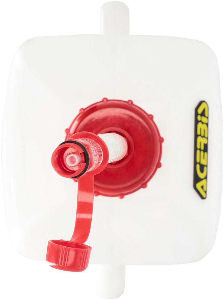 Acerbis Biduh 20L Fuel Tank
