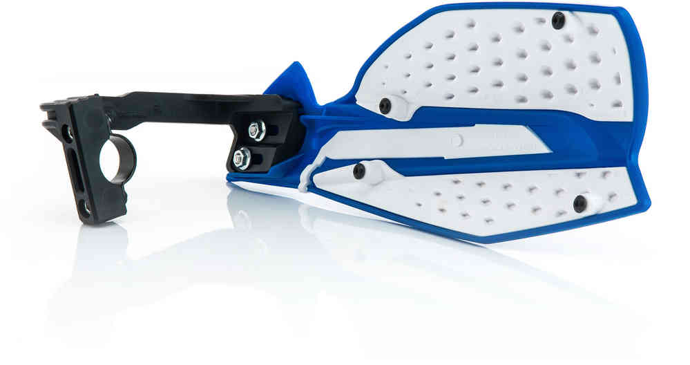 Acerbis X-Ultimate Hand Guard