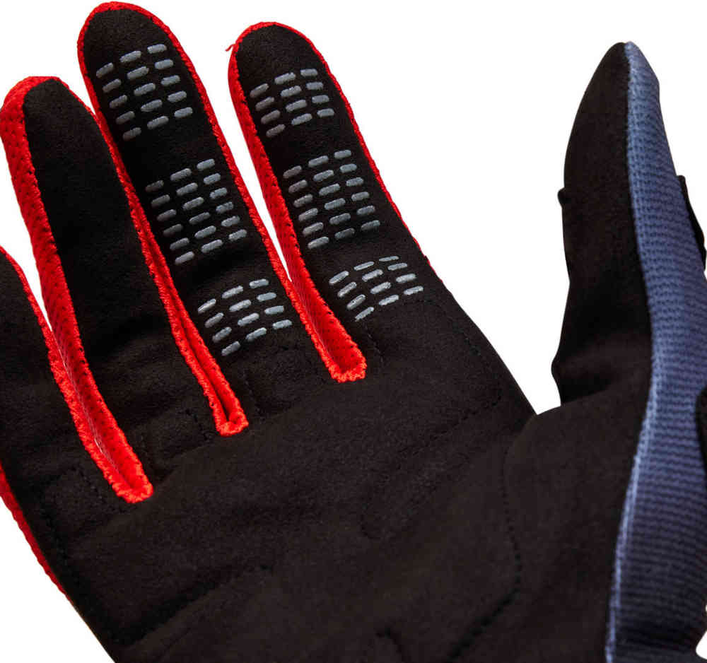 FOX 180 Interfere Motocross Gloves