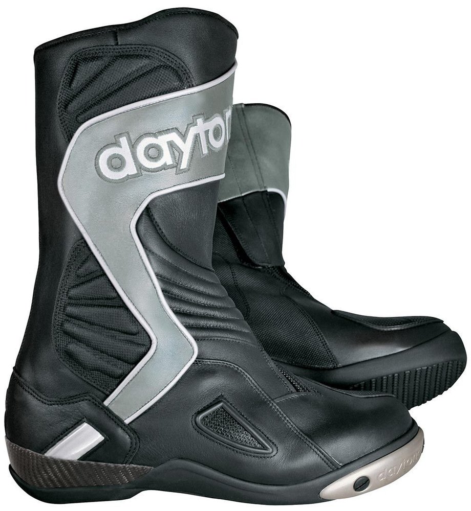 Daytona Evo Voltex Motorcycle Boots