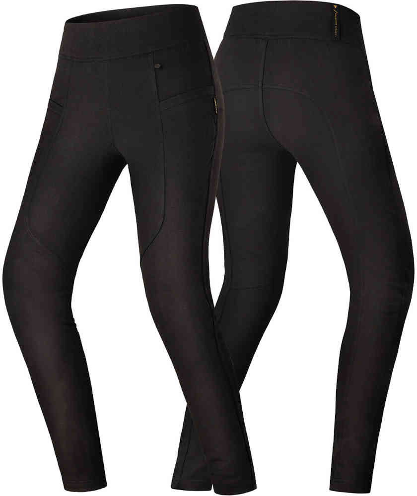 SHIMA Cruz 2.0 Ladies Motorcycle Leggings