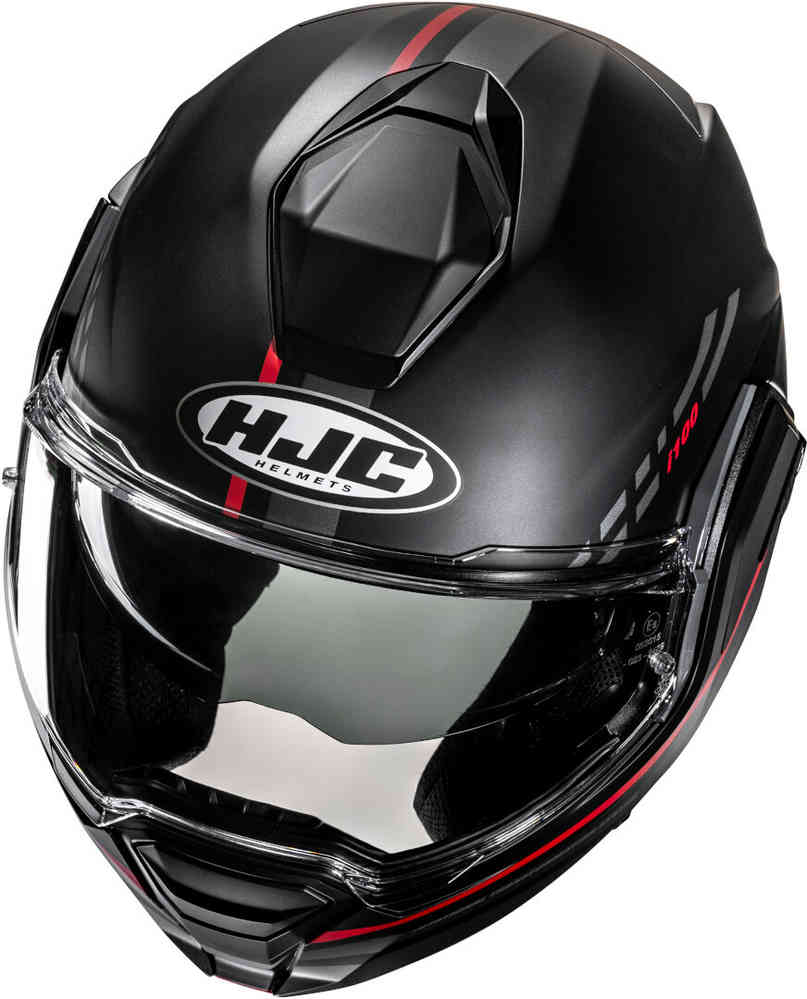 HJC i100 Sysma Helmet