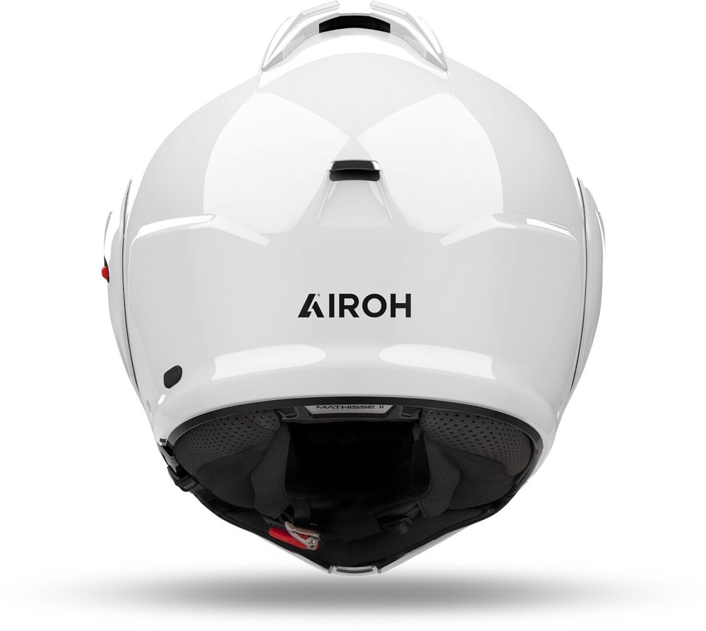 Airoh Mathisse II Helmet