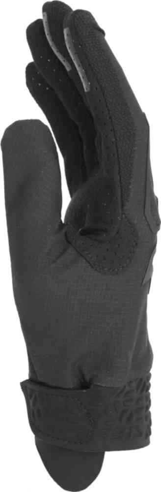 Acerbis Enduro Race Motocross Gloves