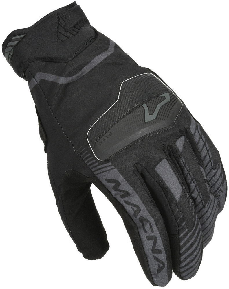 Macna Lithic Ladies Motorcycle Gloves