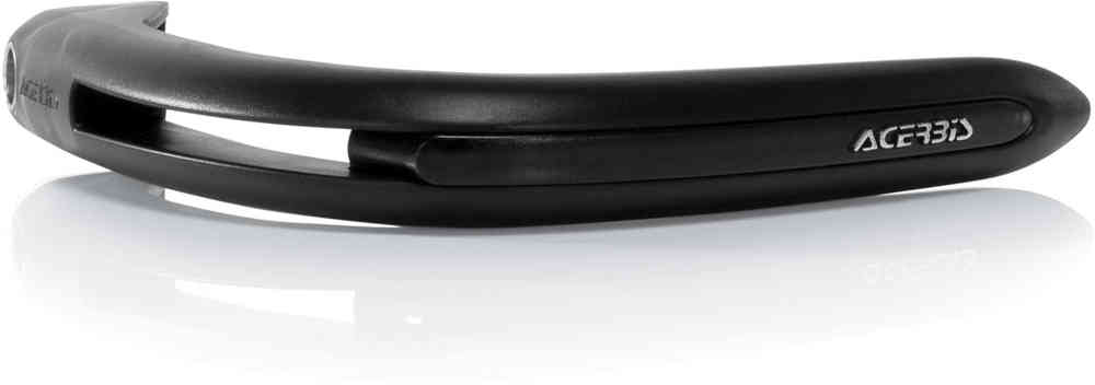 Acerbis Dual Road Hand Guard