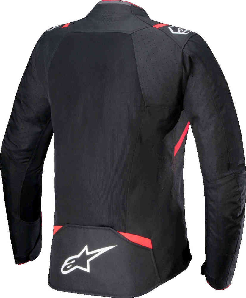 Alpinestars Stella T-Sps Air V2 Ladies Motorcycle Textile Jacket