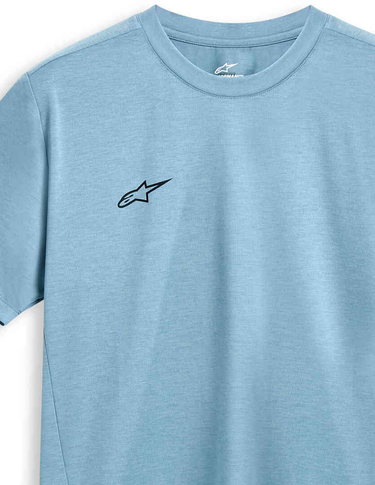 Alpinestars Point Performance T-Shirt