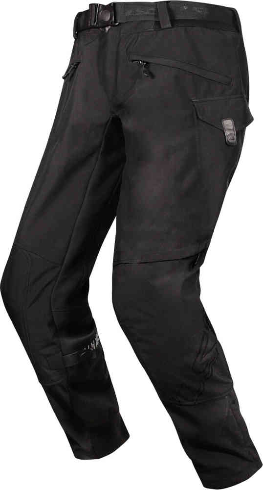 LS2 Douglas Motocycle Textile Pants