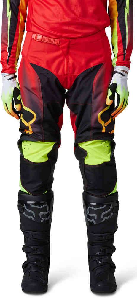 FOX 180 Statk Motocross Pants