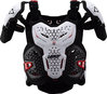 Leatt 5.5 Pro Evo Chest Protector