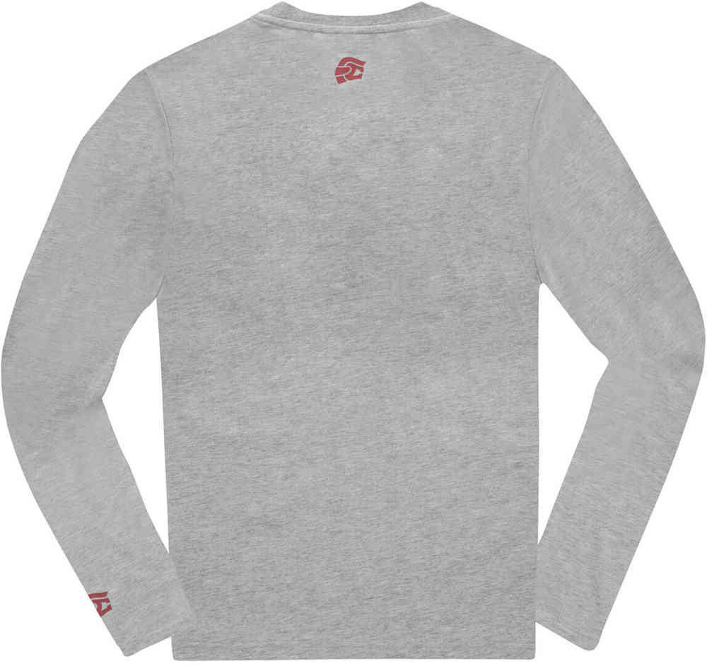 FC-Moto Champ Series Longsleeve Shirt