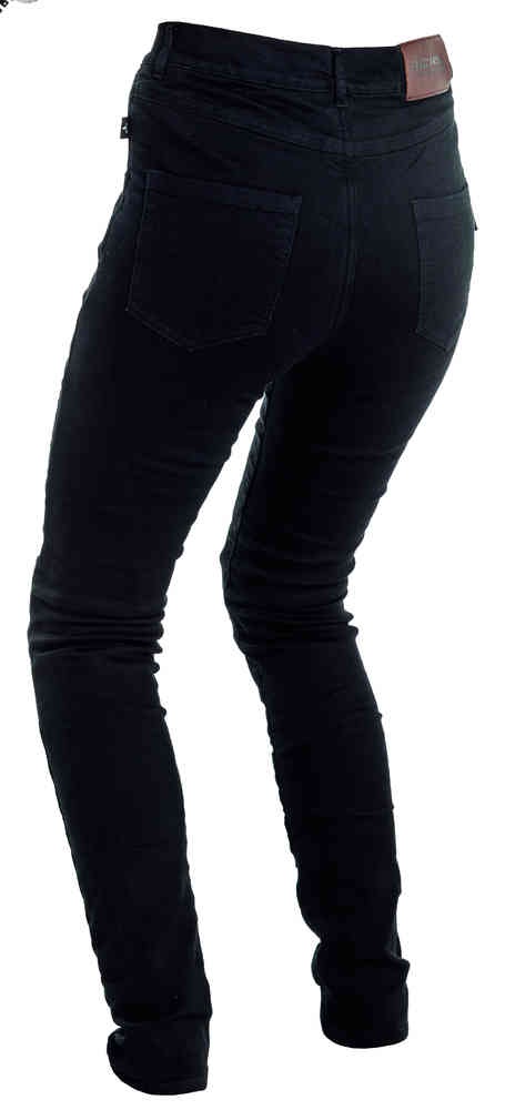 Richa Jegging Ladies Motorcycle Jeans
