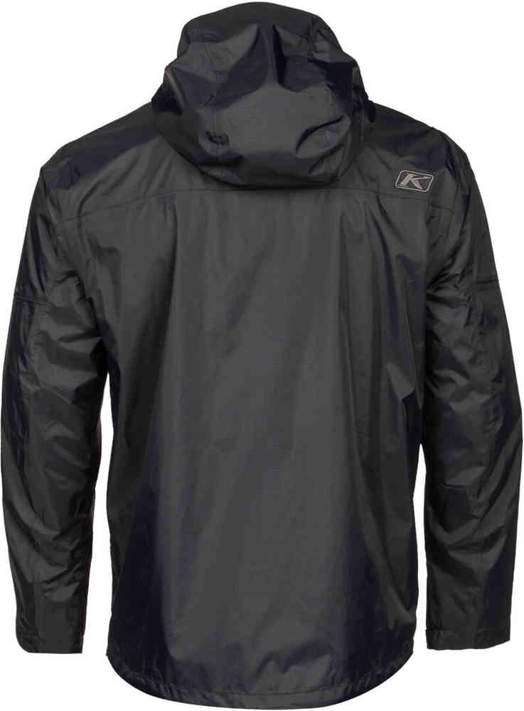 Klim Stash Jacket