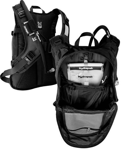 Kriega R15 Backpack