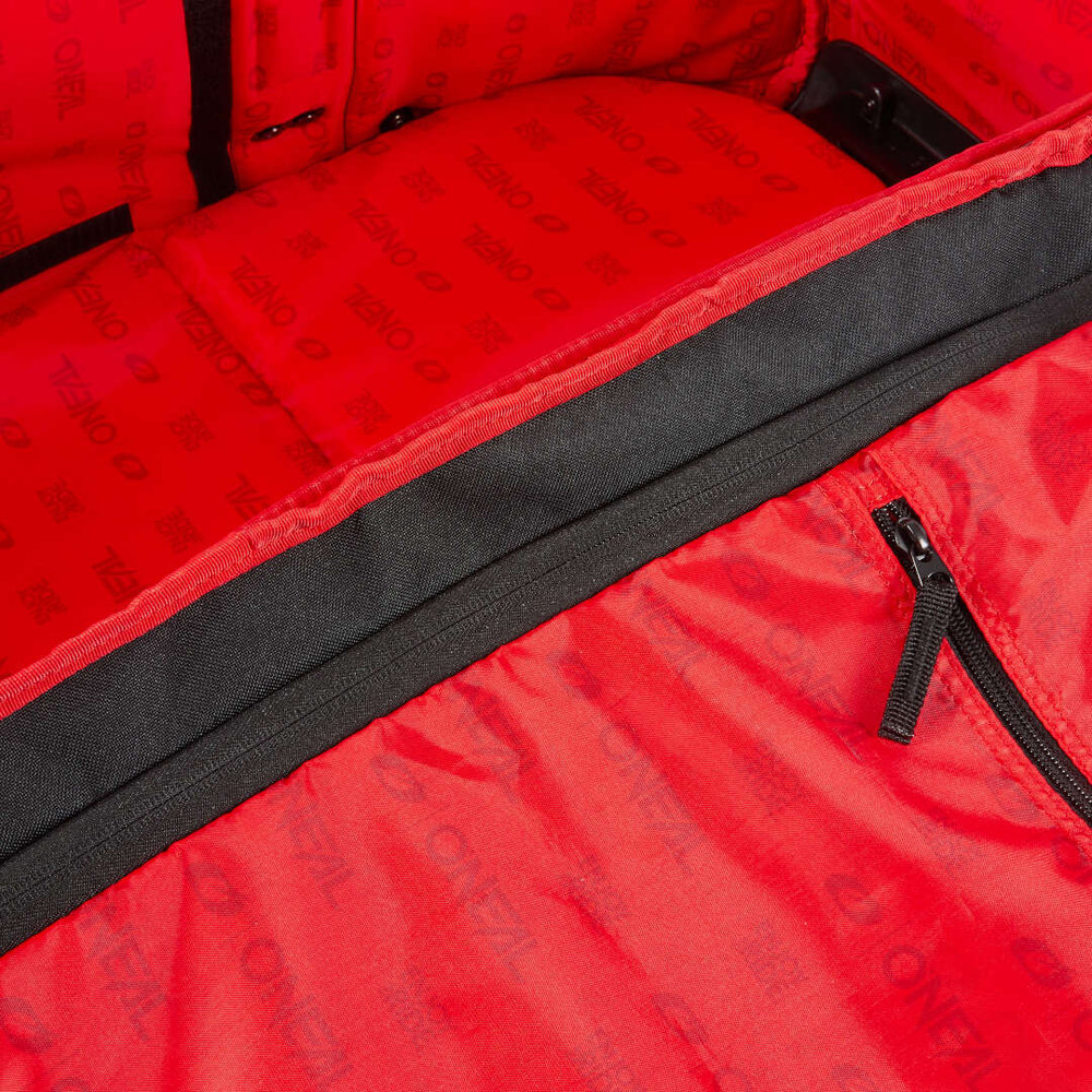 Oneal X Ogio 9800 Bag