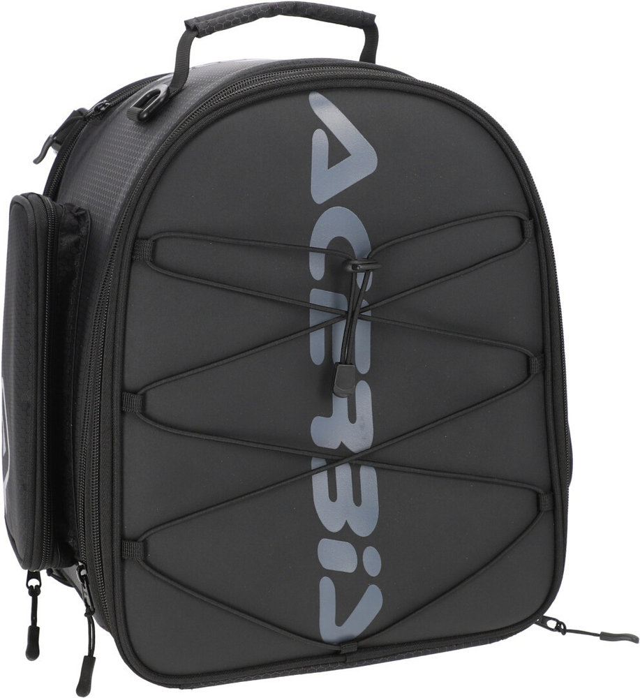 Acerbis Grand Tour 25L Saddle- Rear Bag