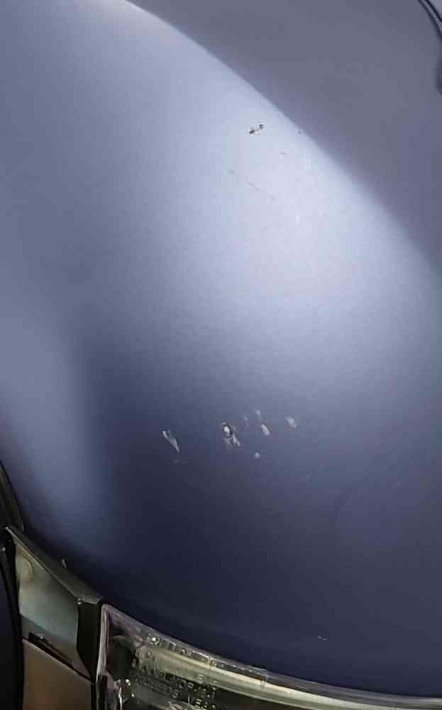 Scorpion Exo-Tech Evo Pro Solid Helmet 2nd choice item