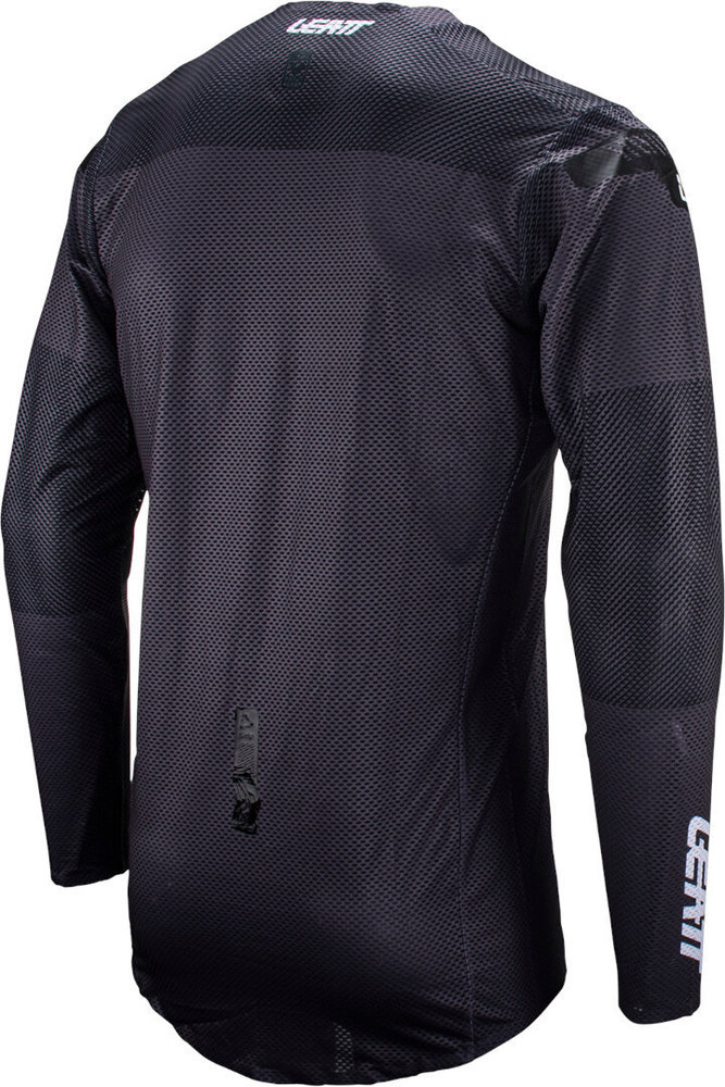 Leatt 5.5 Ultraweld 2024 Motocross Jersey