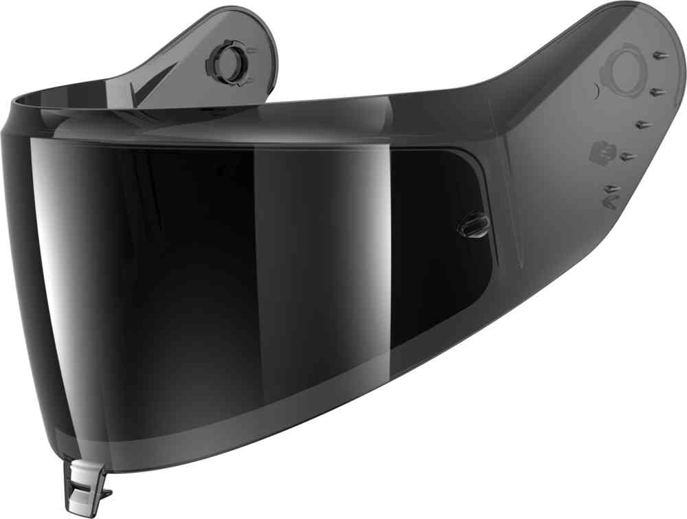 Shark Skwal i3/D-Skwal 3/Ridill 2 Visor