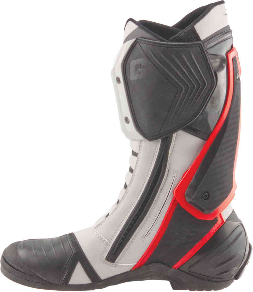 Gaerne GP1 Evo Racing Motorcycle Boots