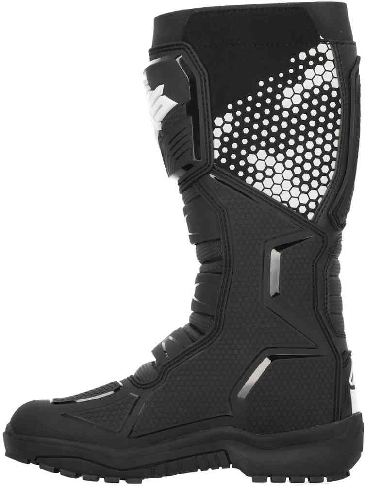 Acerbis Artiglio Motocross Boots