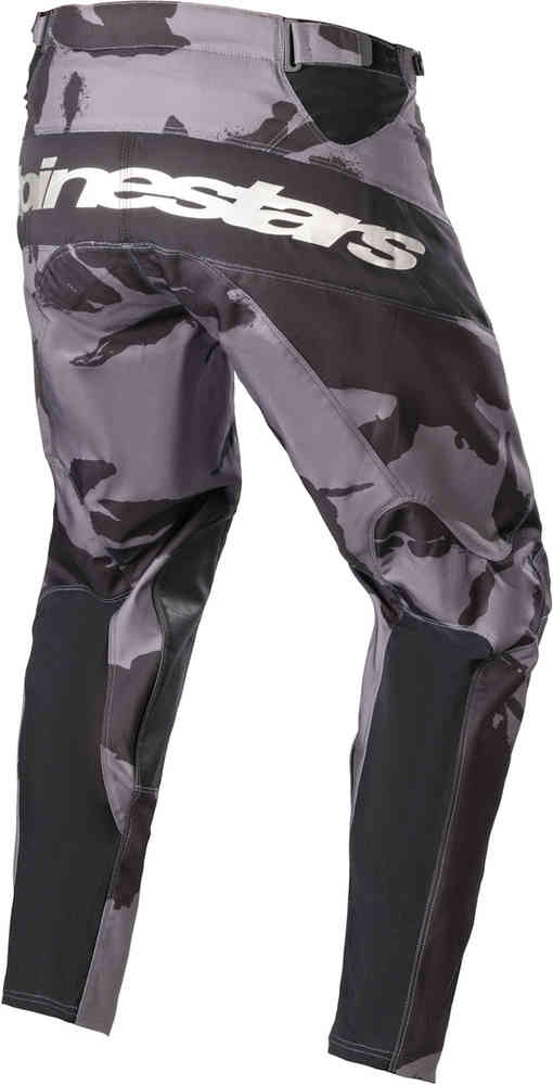 Alpinestars Racer Tactical 2023 Motocross Pants