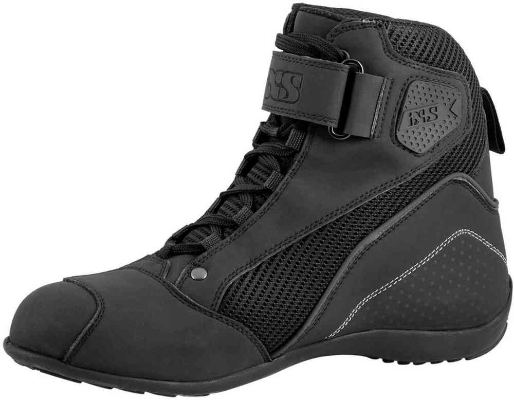 IXS Tour Breeze 2.0 Motorcycle Shoes