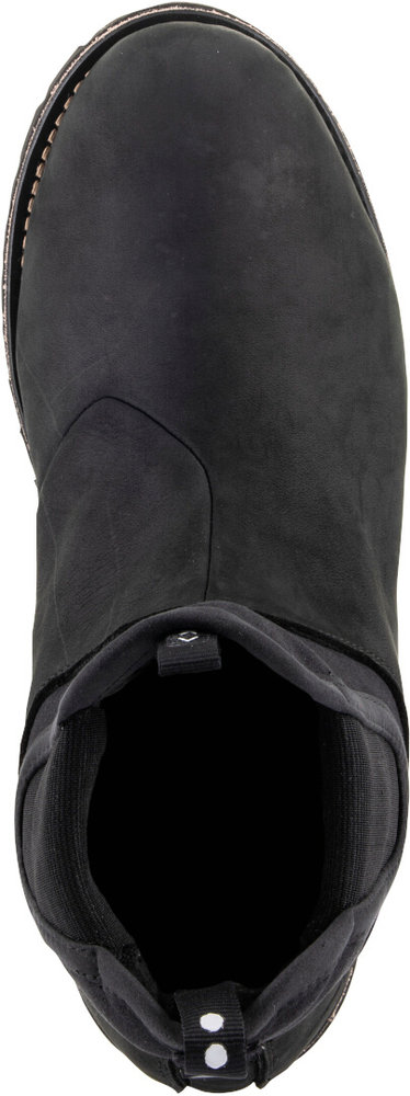 Alpinestars Turnstone Motorcycle Boot