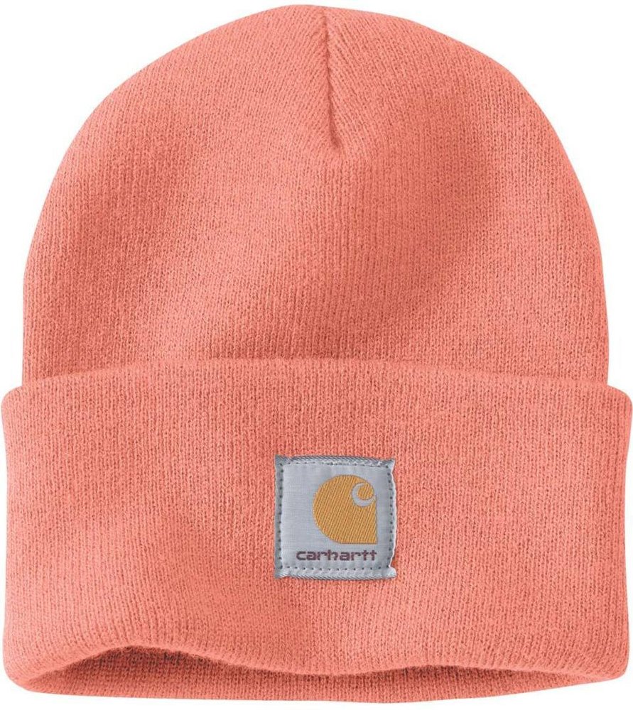 Carhartt Watch Hat