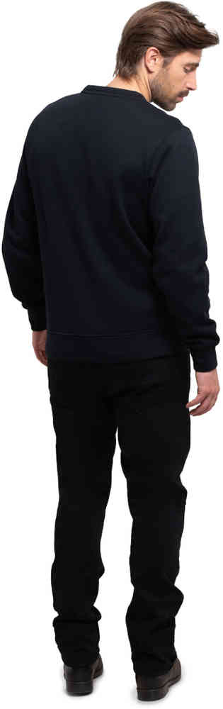 Rukka Team-R Pullover