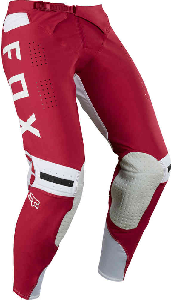 FOX Flexair Preest motocross pants 2nd choice item