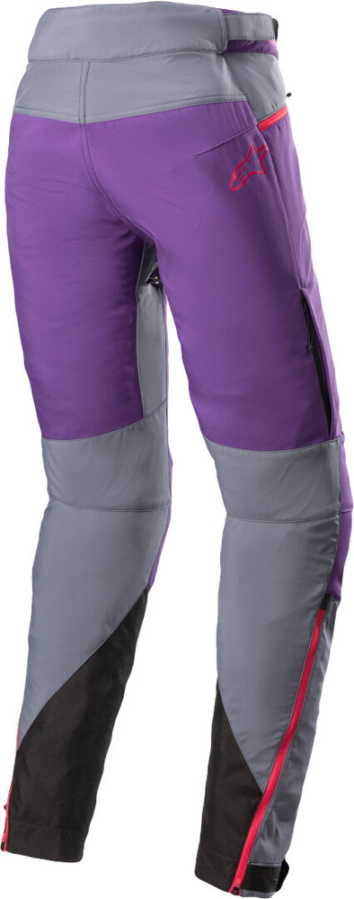 Alpinestars Stella Nevada Ladies Bicycle Pants