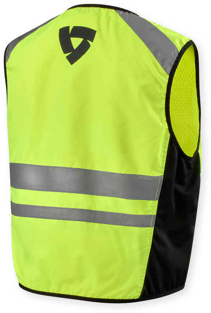 Revit Athos 3 Vest