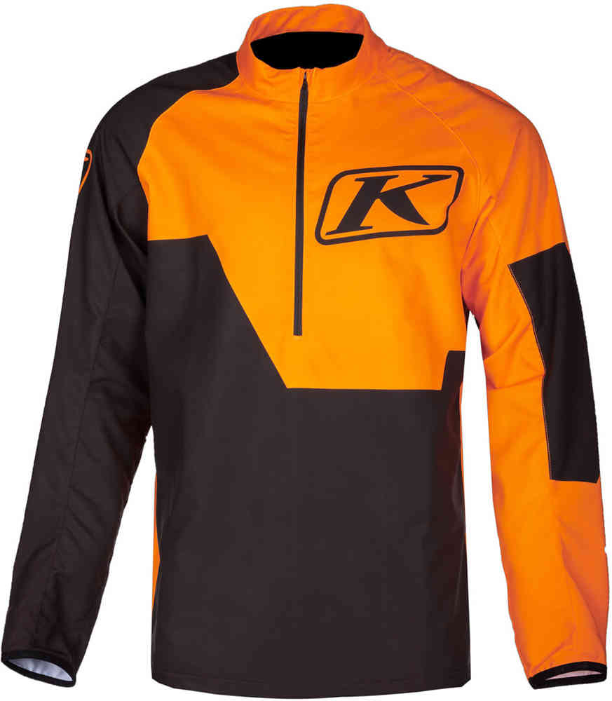 Klim Revolt 2023 Motocross Pullover